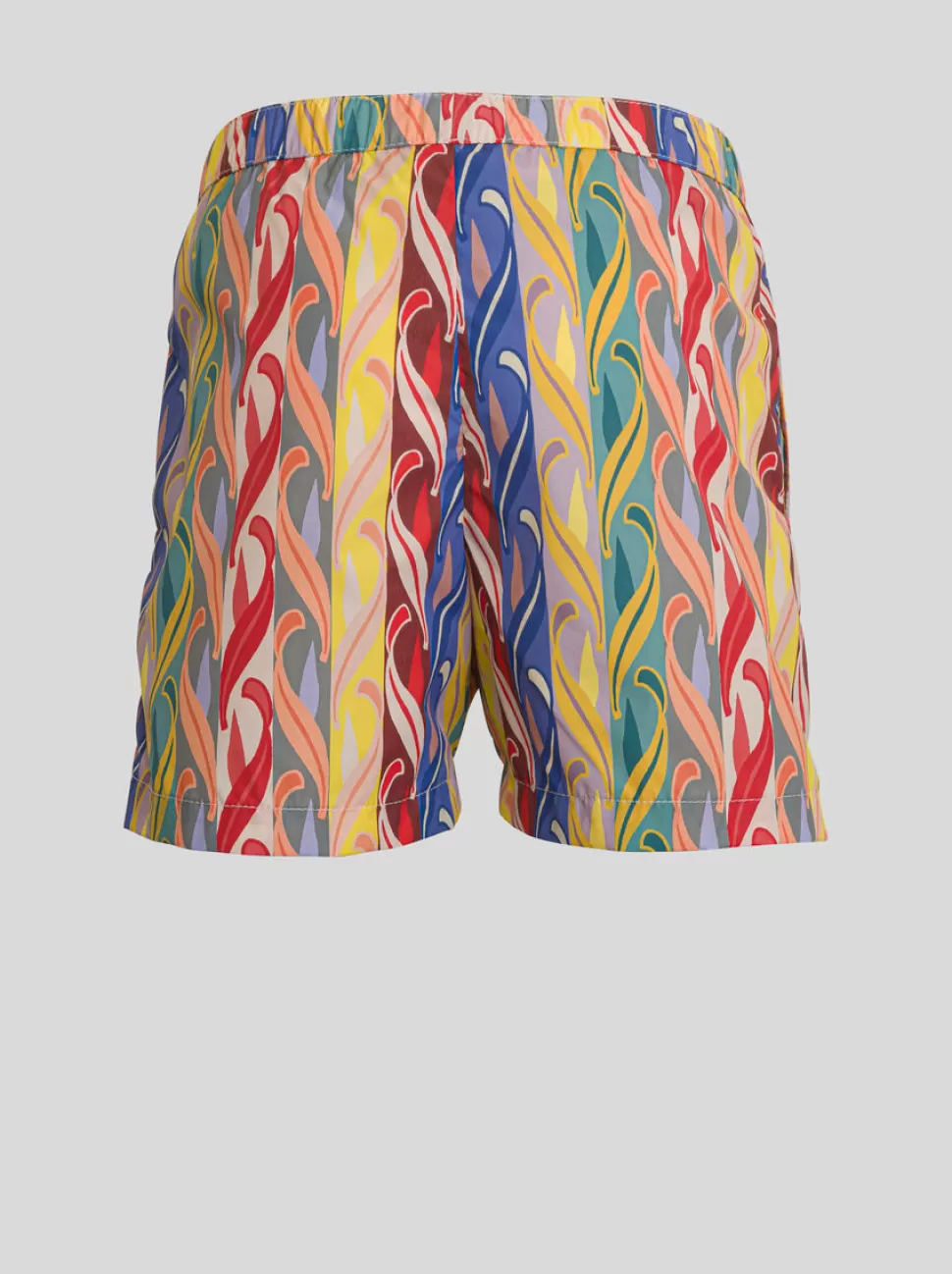 ETRO BADEHOSE SUMMER FÜR KINDER