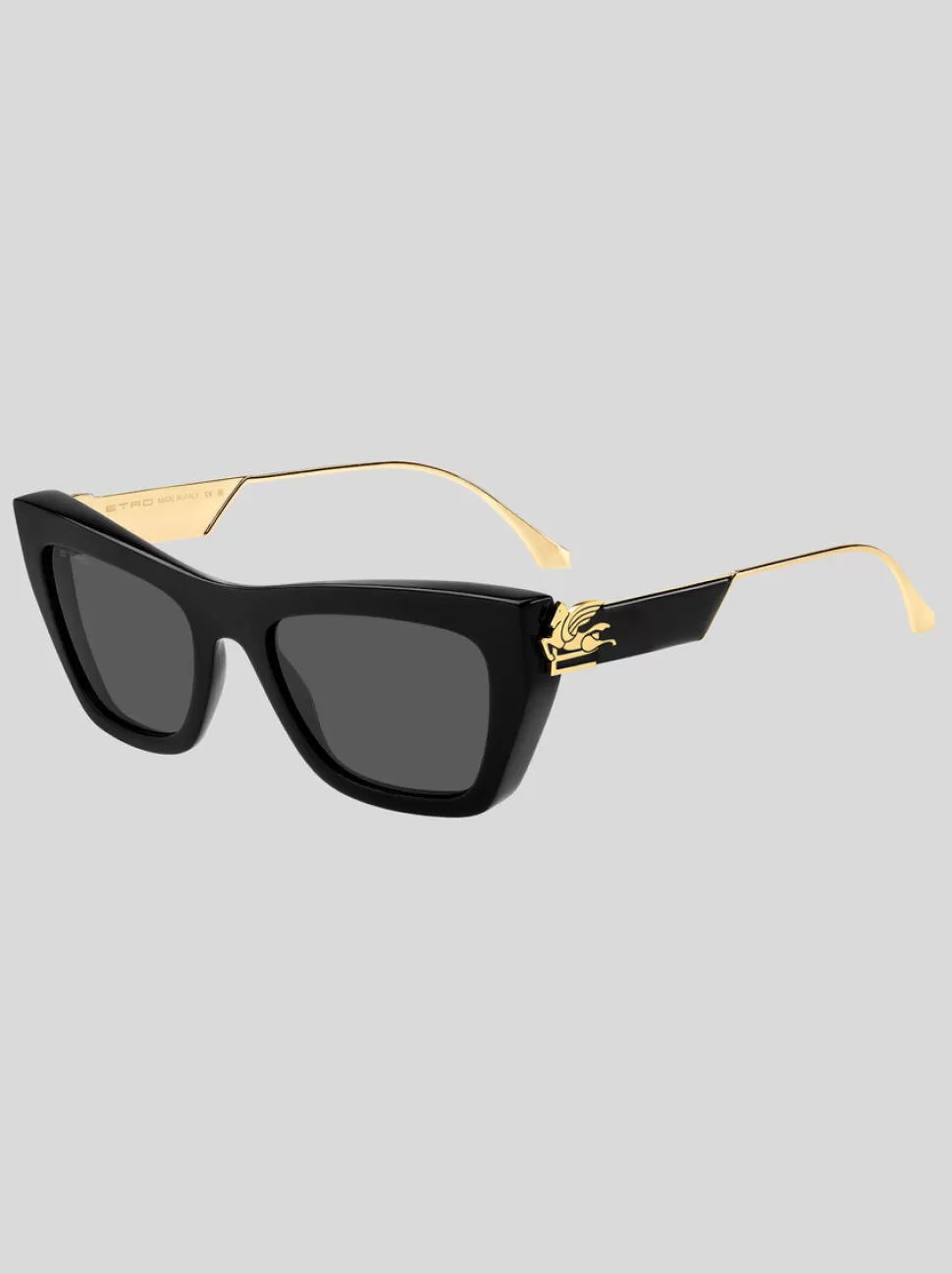 Damen ETRO BOLD PEGASO SONNENBRILLE