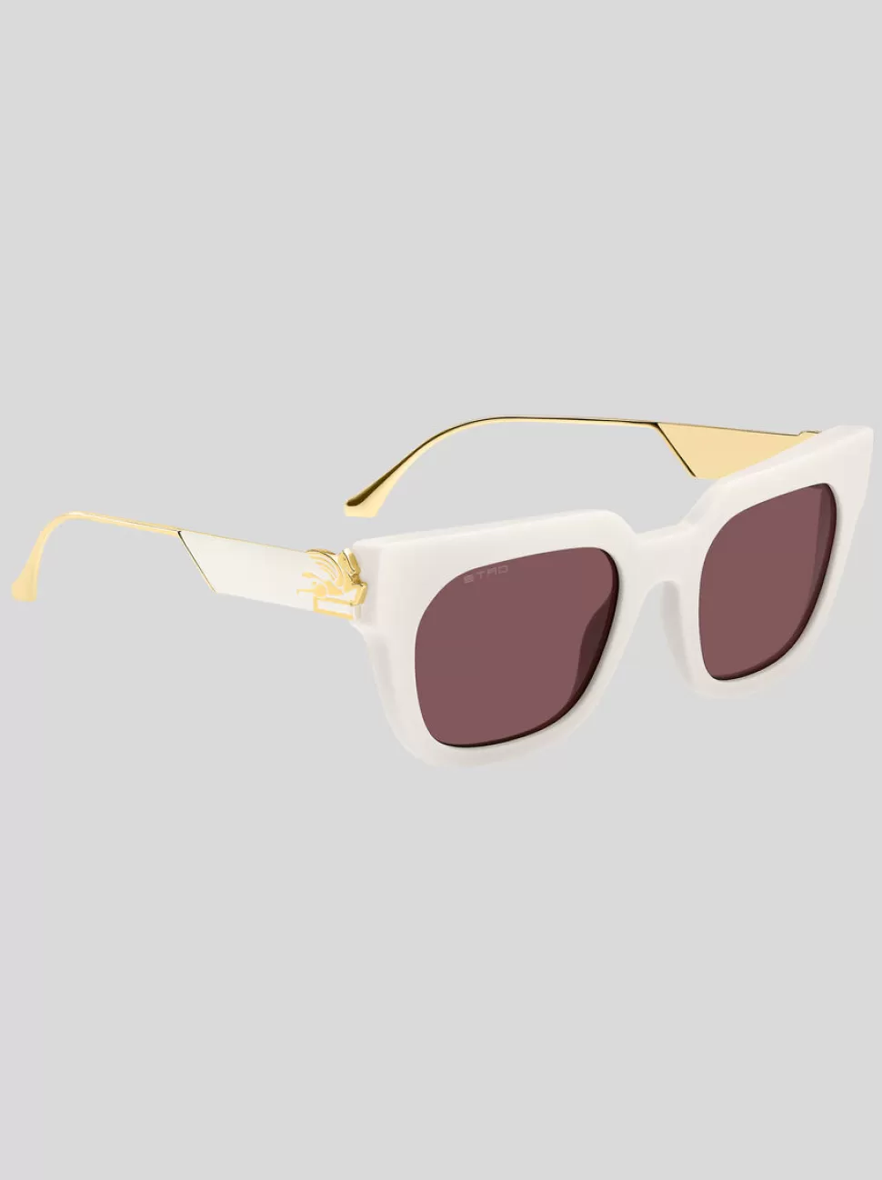 Damen ETRO BOLD PEGASO SONNENBRILLE