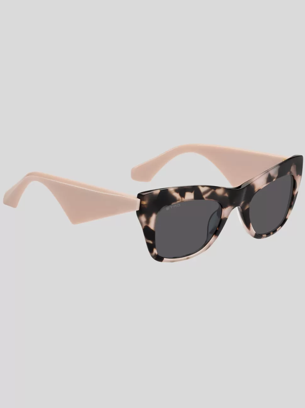 Damen ETRO TAILORING SONNENBRILLE