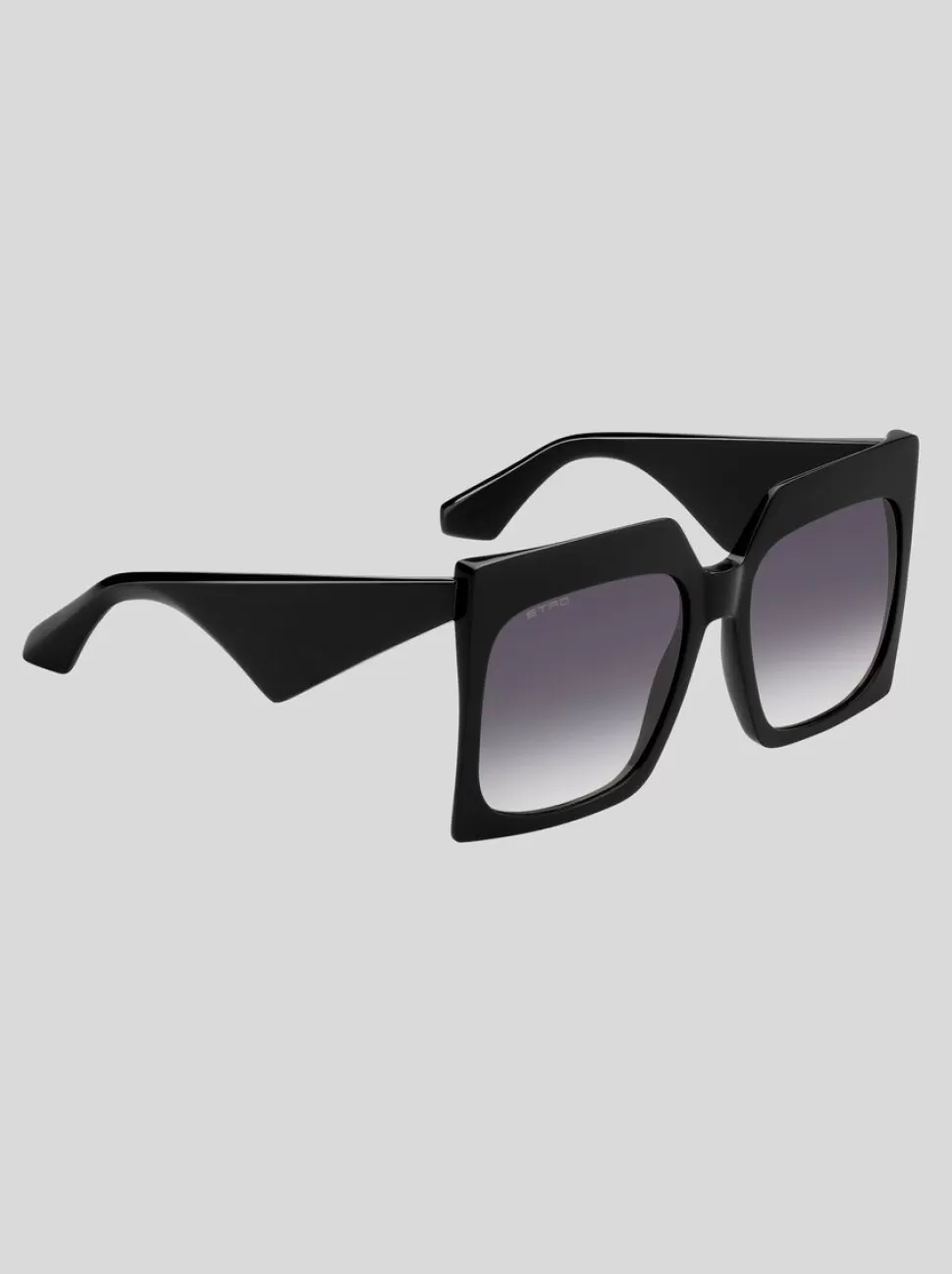 Damen ETRO TAILORING SONNENBRILLE