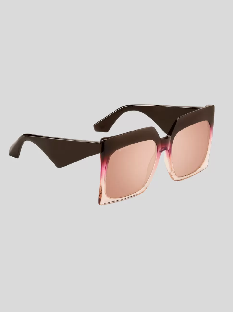 Damen ETRO TAILORING SONNENBRILLE