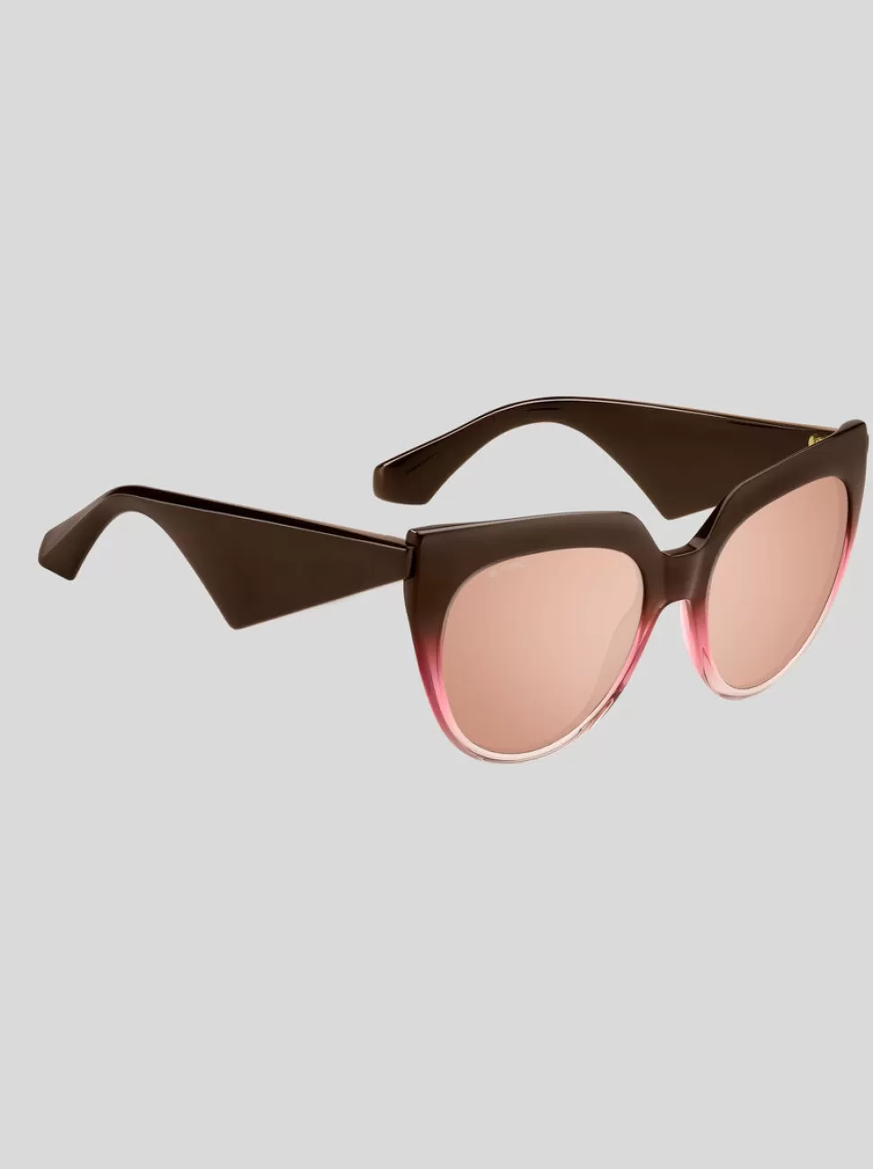 Damen ETRO TAILORING SONNENBRILLE