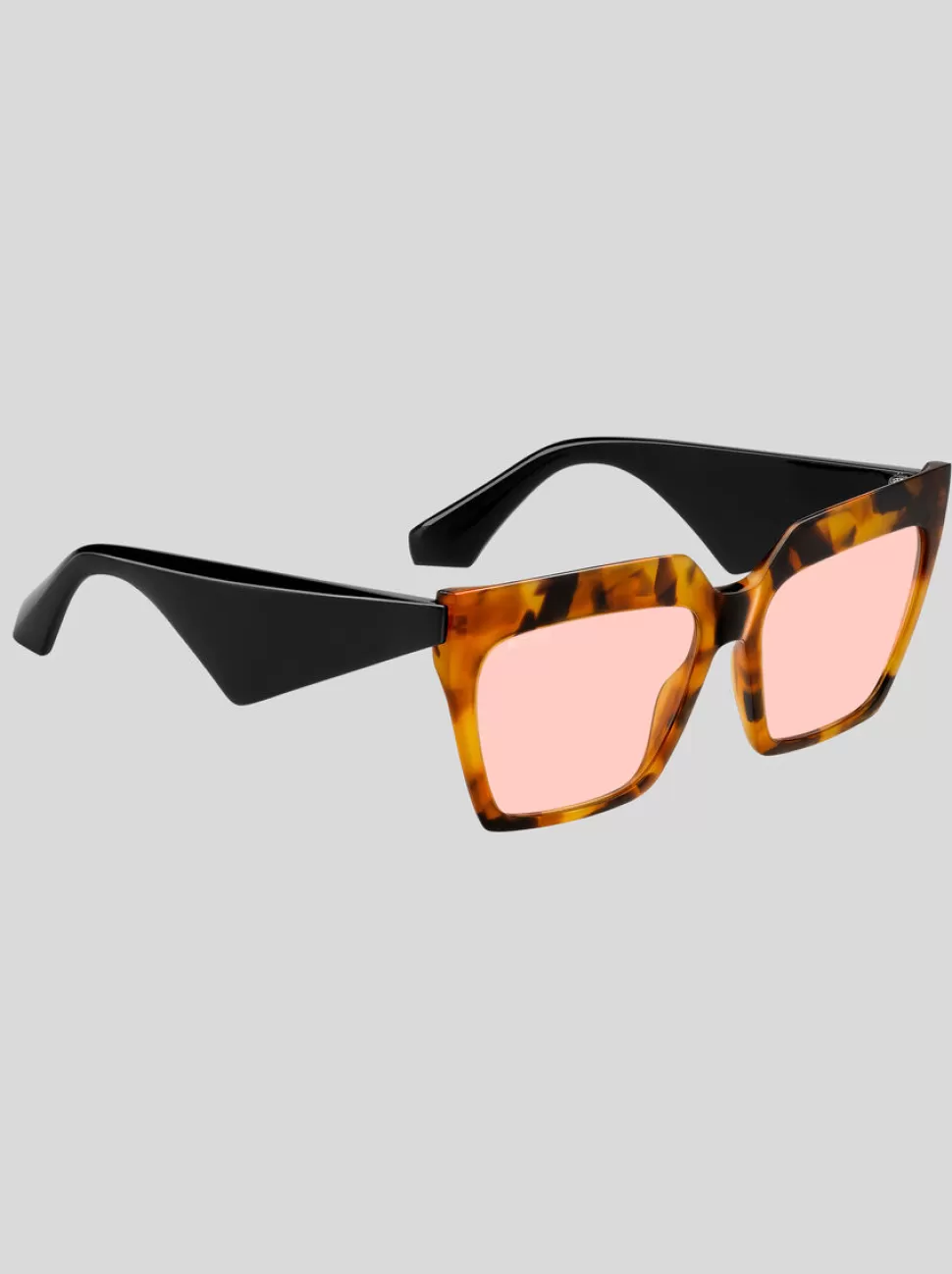 Damen ETRO TAILORING SONNENBRILLE