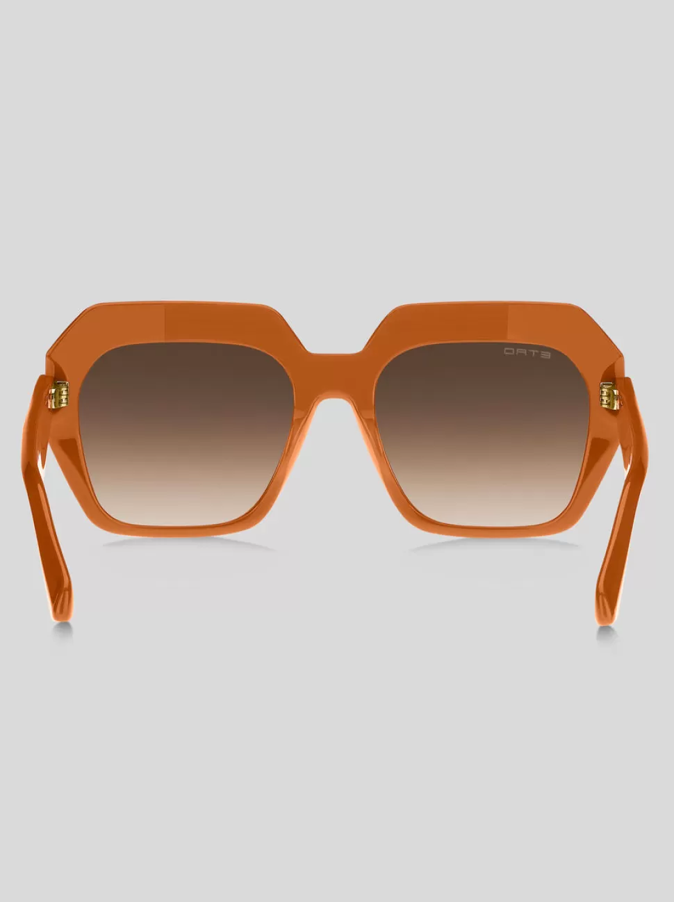 Damen ETRO TAILORING-SONNENBRILLE