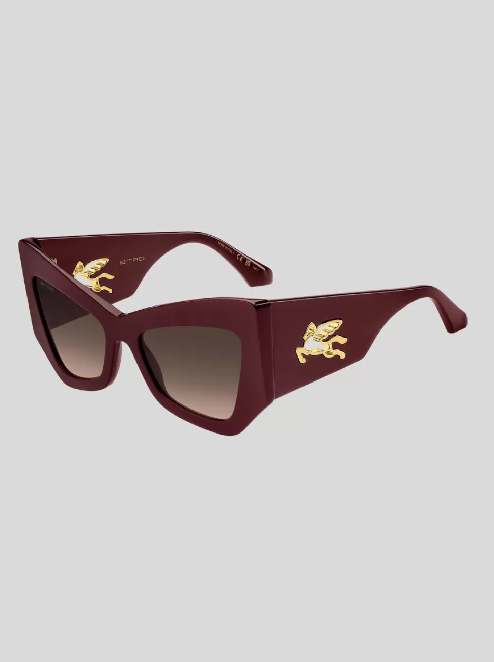 Damen ETRO -SONNENBRILLE