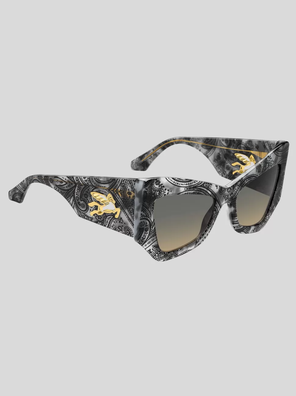 Damen ETRO -SONNENBRILLE