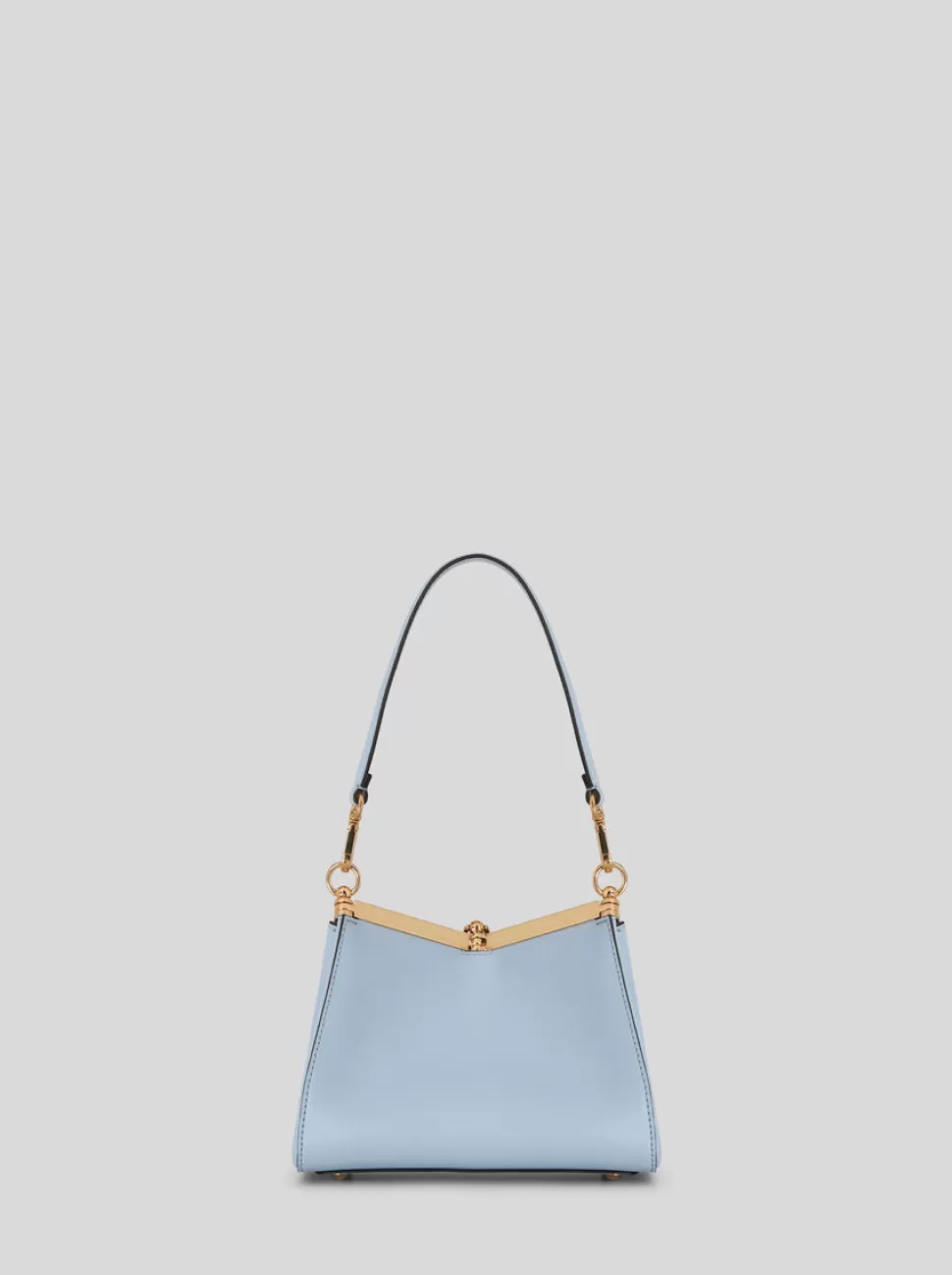 Damen ETRO KLEINE VELA TASCHE