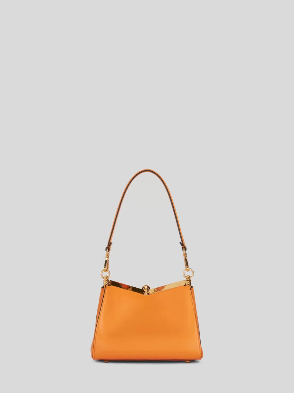 Damen ETRO KLEINE VELA TASCHE