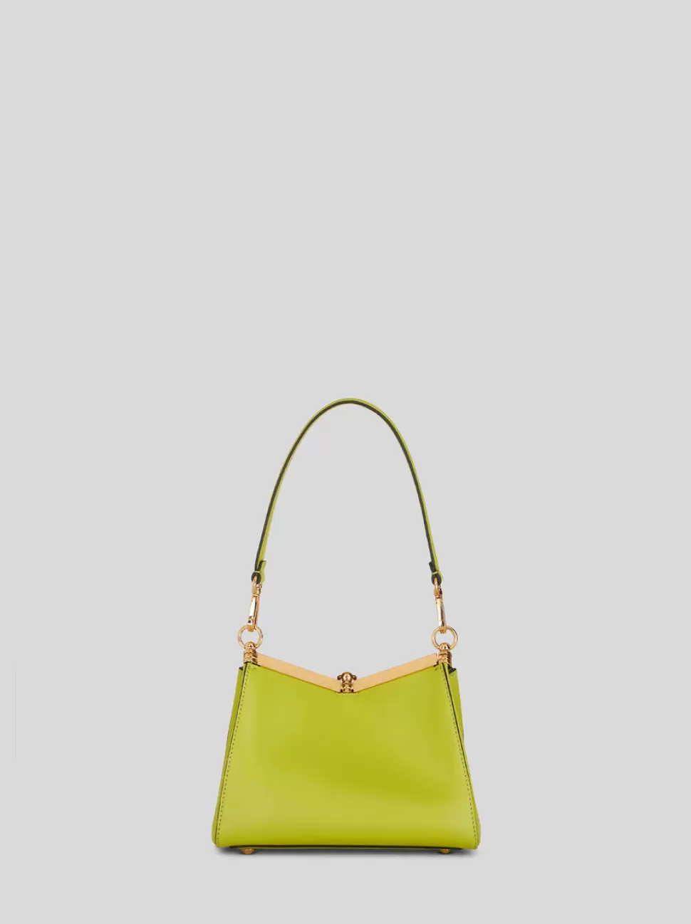 Damen ETRO KLEINE VELA TASCHE