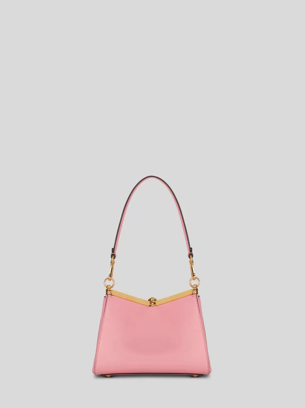 Damen ETRO KLEINE VELA TASCHE