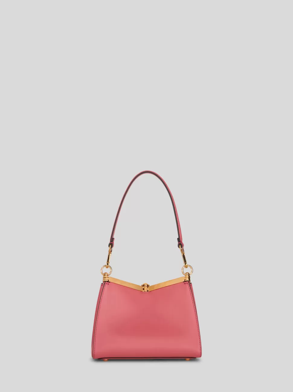 Damen ETRO KLEINE VELA-HANDTASCHE