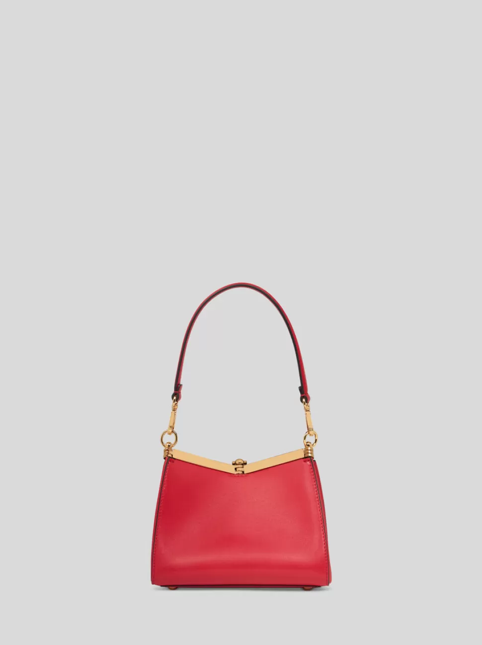 Damen ETRO KLEINE VELA-HANDTASCHE