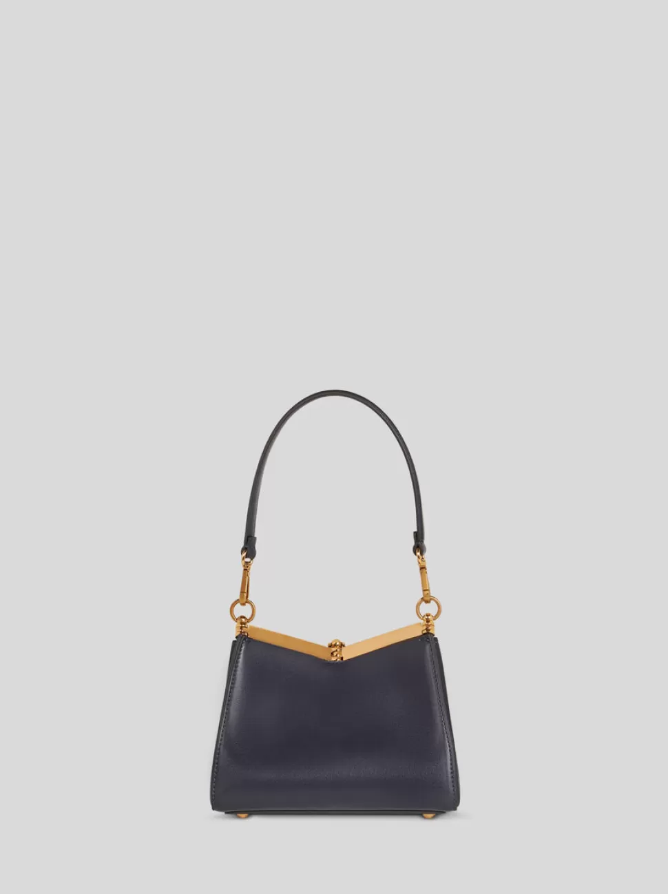 Damen ETRO KLEINE VELA-HANDTASCHE