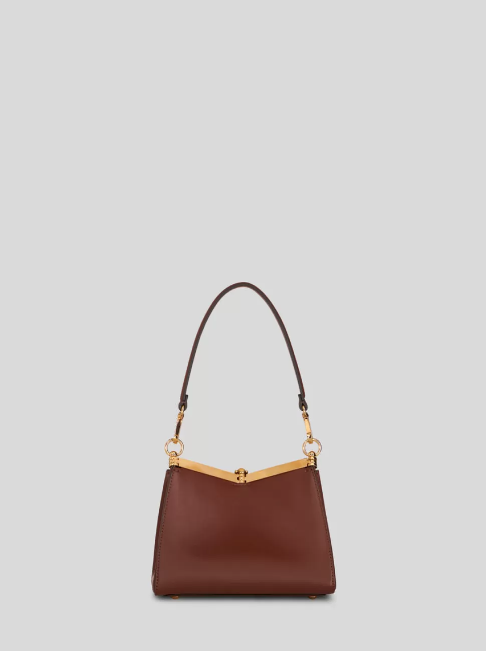 Damen ETRO KLEINE VELA-HANDTASCHE