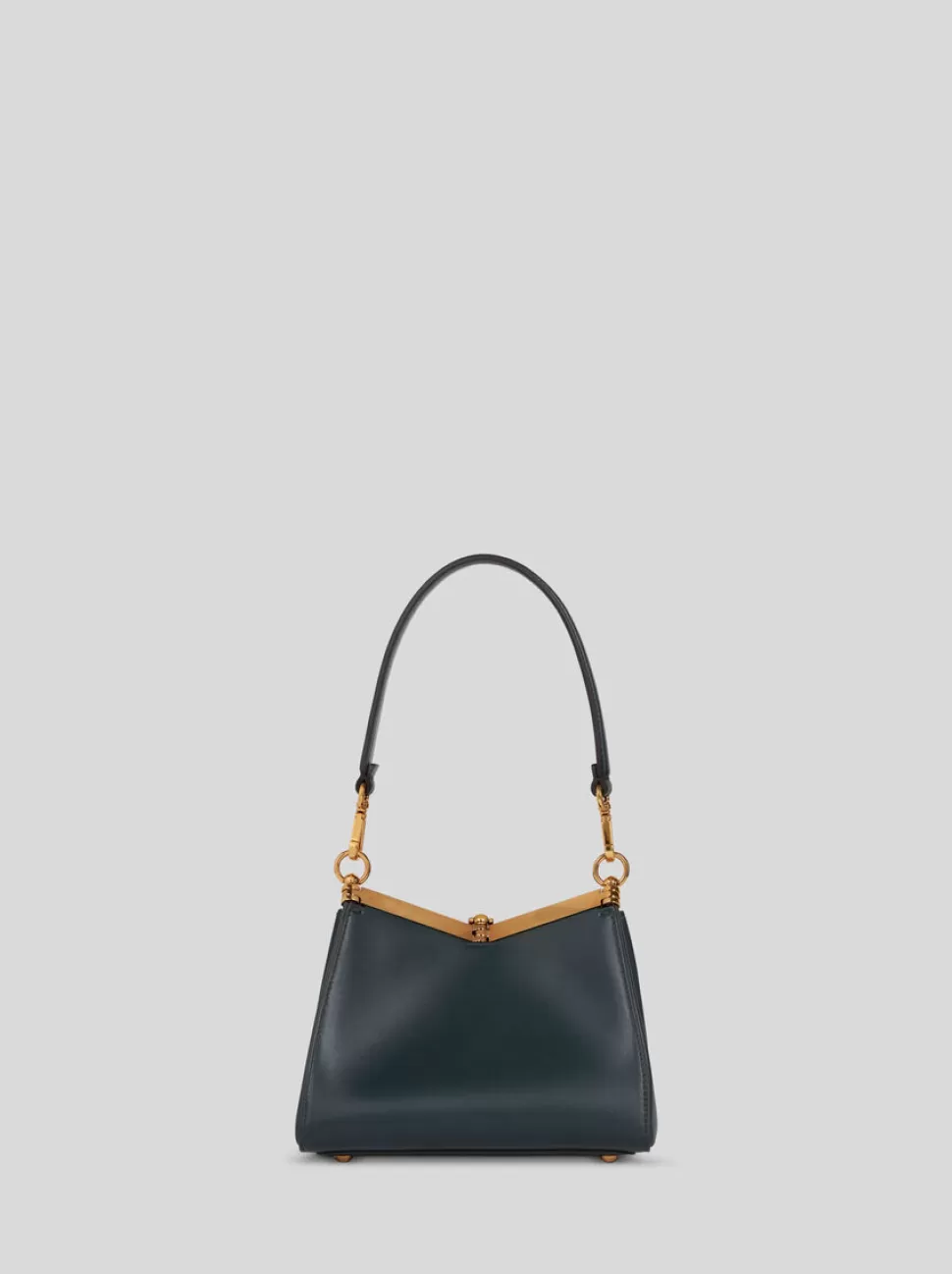 Damen ETRO KLEINE VELA-HANDTASCHE