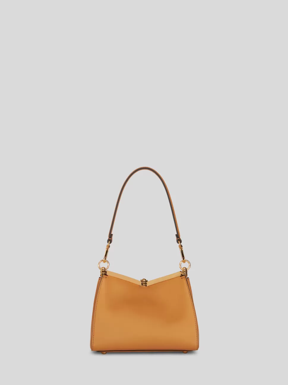 Damen ETRO KLEINE VELA-HANDTASCHE