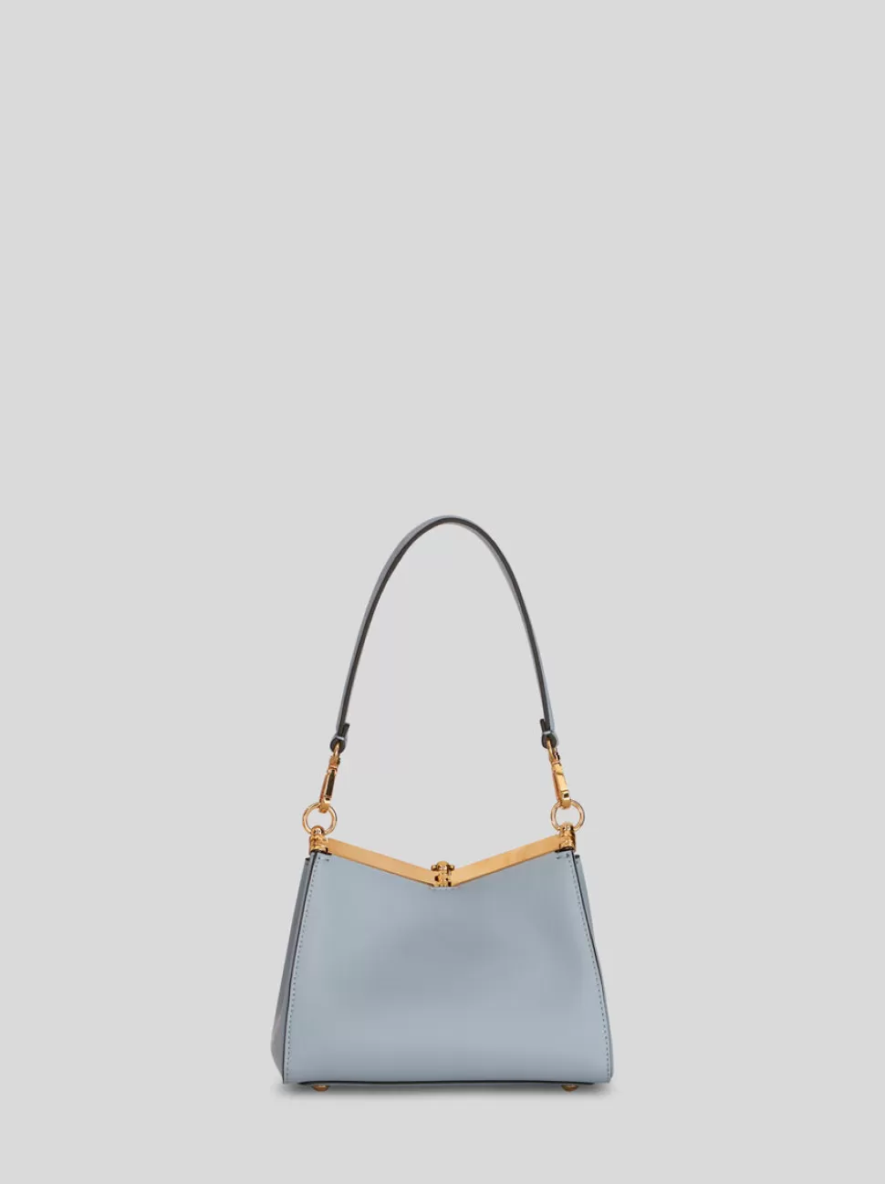 Damen ETRO KLEINE VELA-HANDTASCHE