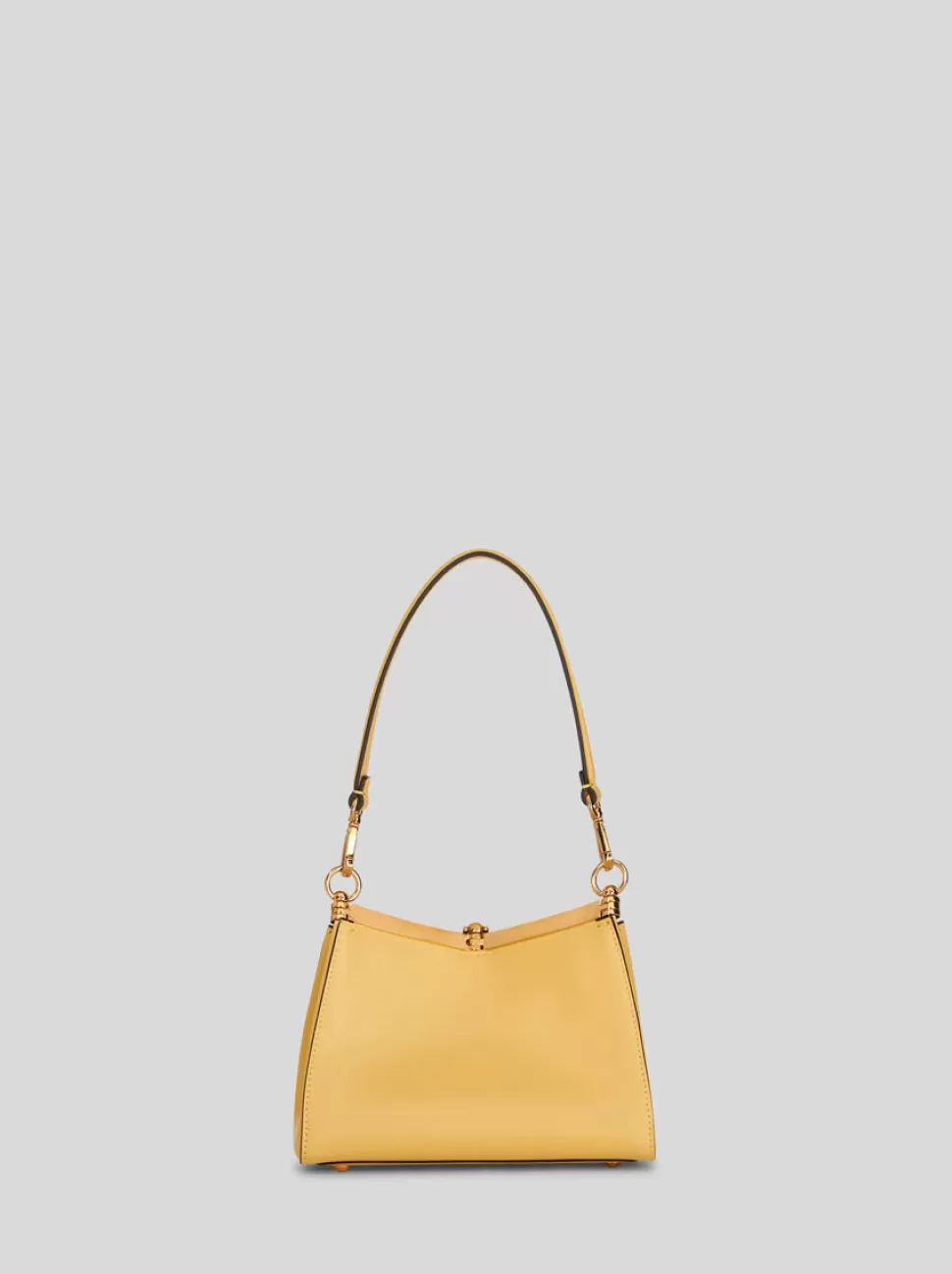 Damen ETRO KLEINE VELA-HANDTASCHE