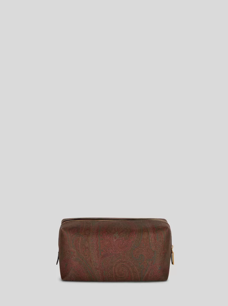 Herren ETRO LOVE TTER NECESSAIRE, GROSS