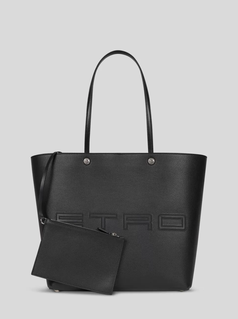 Herren ETRO MAXI-SHOPPER ESSENTIAL