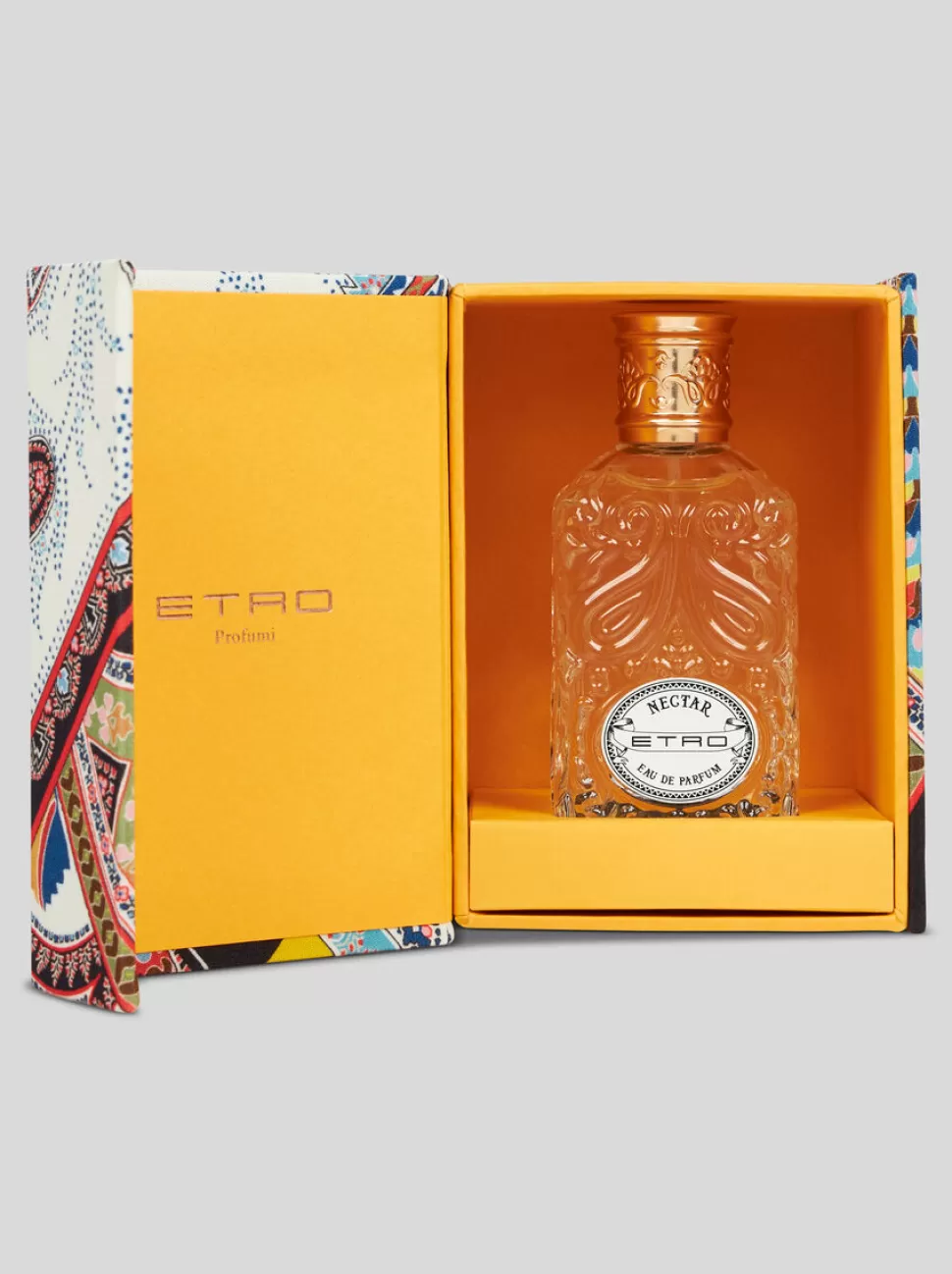 ETRO NECTAR