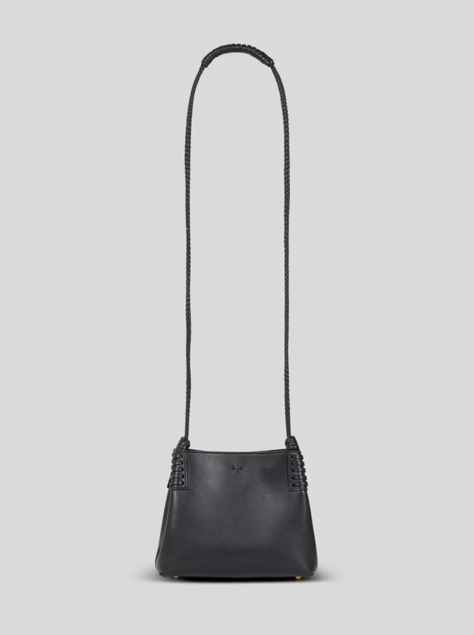 Damen ETRO SHOPPINGTASCHE LIBRA MINI