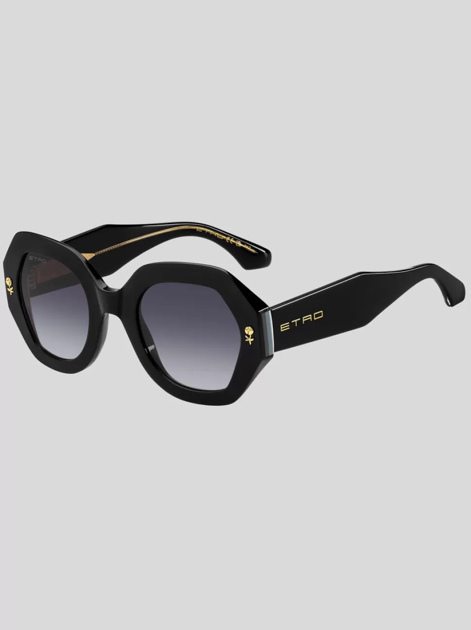 Damen ETRO SONNENBRILLE MANIA