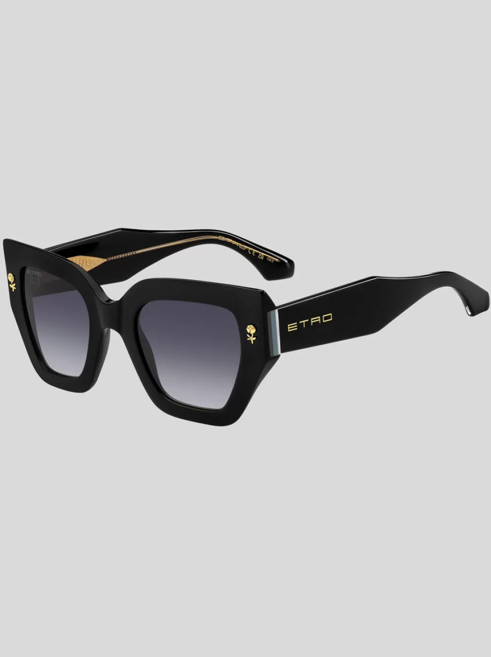 Damen ETRO SONNENBRILLE MANIA