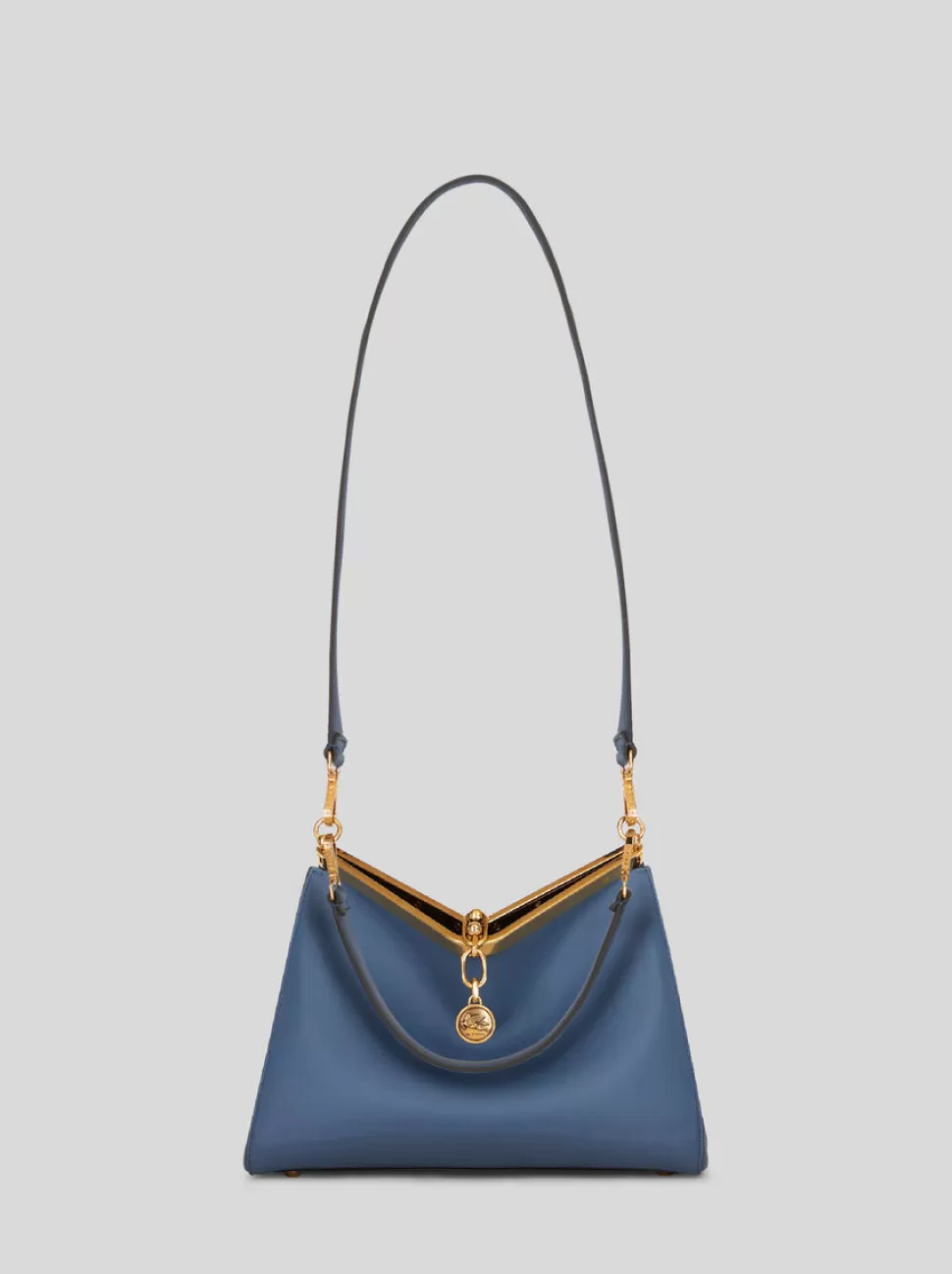 Damen ETRO VELA TASCHE, MITTEL