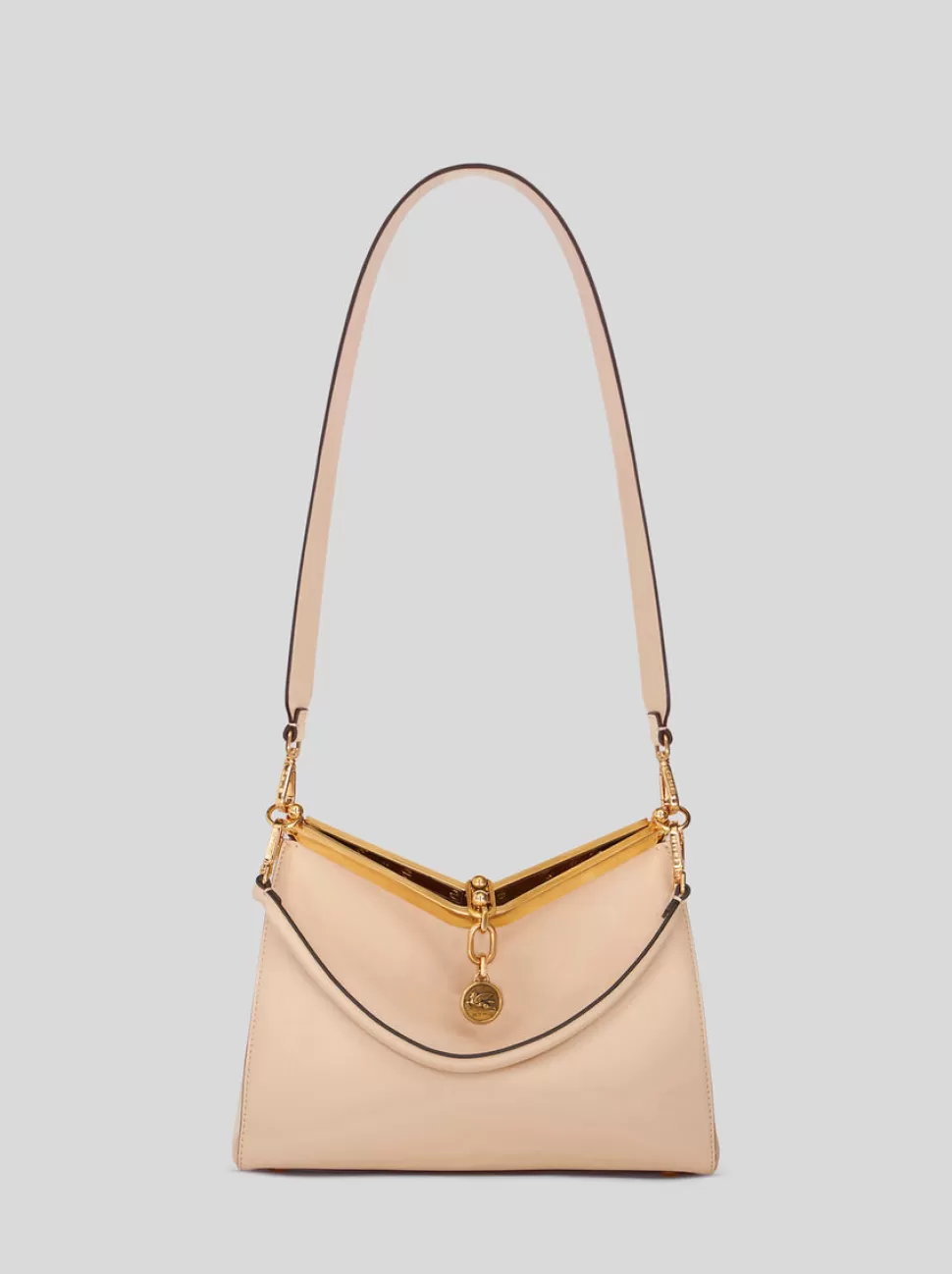 Damen ETRO VELA TASCHE, MITTEL