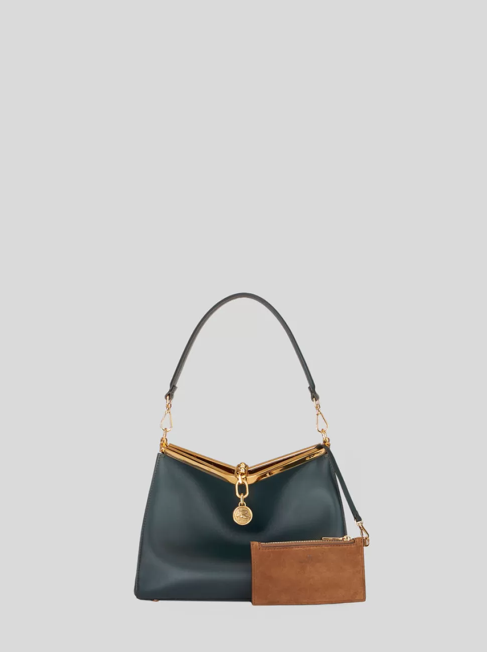 Damen ETRO VELA TASCHE, MITTEL